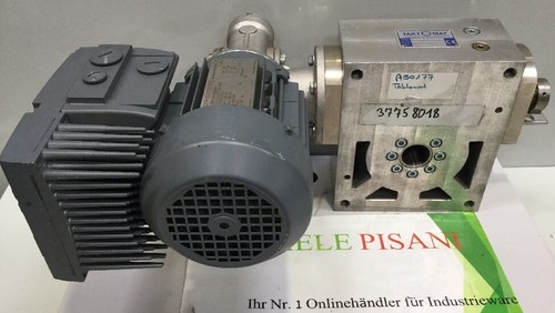 Taktomat rundschalttisch sew - taktomat, +