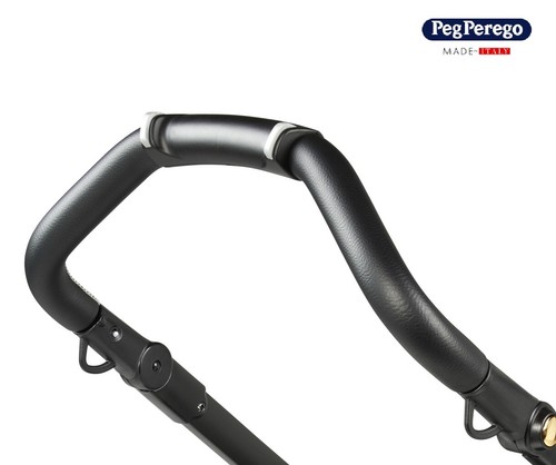 Peg perego book - perego,