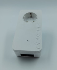 devolo dLAN 550 duo+ Powerline