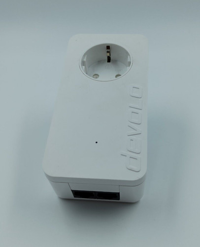 Devolo dlan 550 duo powerline - dlan,