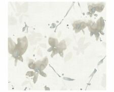 A.S. Création Tapete Vlies