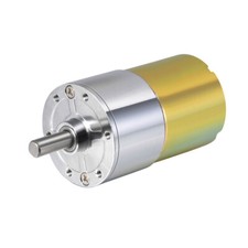 12v gleichstrom - 12v,