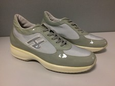 Schuhe Sneaker Damen 40 Hornet