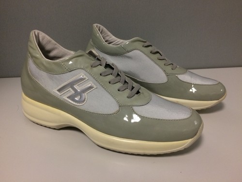Schuhe sneaker damen hornet - 40,