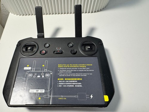 Dji multicopter fernsteuerung - dji,