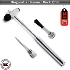 Neurologie Reflexhammer