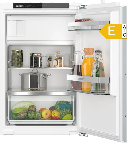 Siemens einbaukühlschrank - siemens,