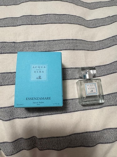 Parfum leere verpackung - parfum, &