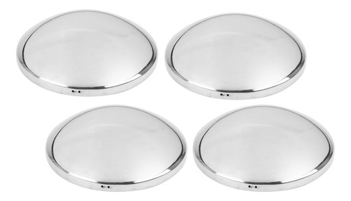 Radzierblende inox babymoon - radzierblende,