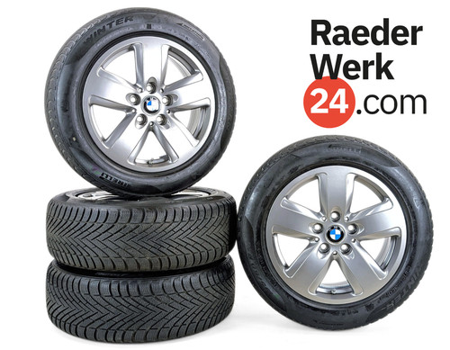 Original bmw 1er - 2er, f44