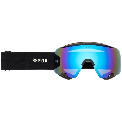 Fox crossbrille purevue - fox,