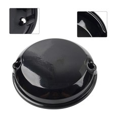 2-Loch-Punktabdeckung