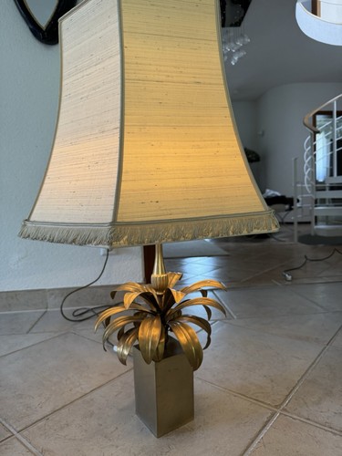 Vintage hollywood regency - hollywood,
