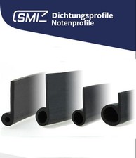 Keder für Kotflügel