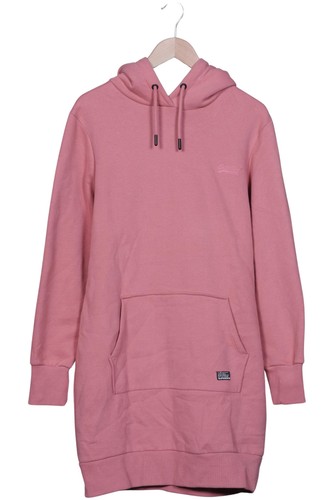 Superdry kapuzenpullover damen - kapuzenpullover,