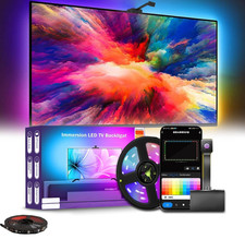 Smart LED TV Backlight Strip