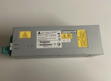 Delta electronics dps - delta, dps-730ab