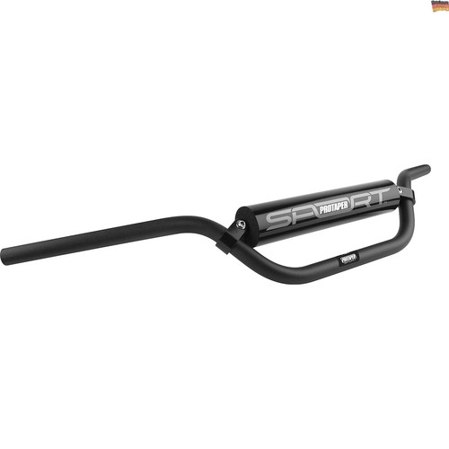 Hochwertiger atv lenker - atv,