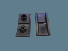 Playmobil Wehrgang 1x