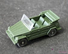 Wiking - H0 1:87 - VW Typ 181
