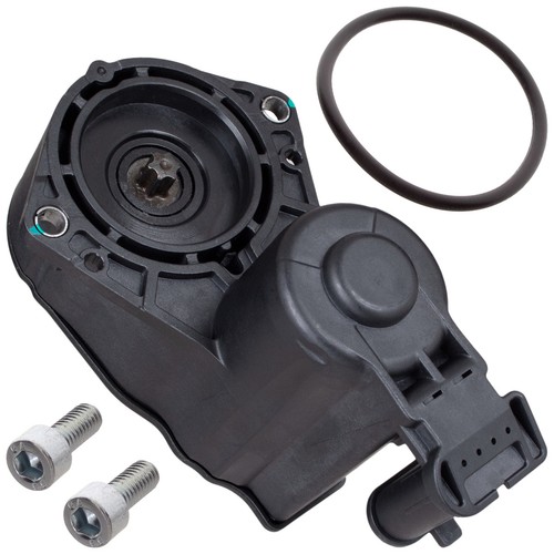 Handbremsmotor für citroen - fÜr,