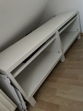 Ikea besta lowboard - ikea, bank