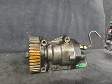 Dieselpumpe Einspritzpumpe DELPHI Nissan Renault 1,5 dCi 8200057346 8200057225