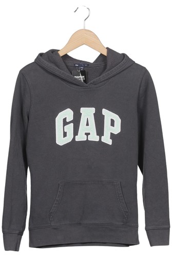 Gap sweater damen - gap,