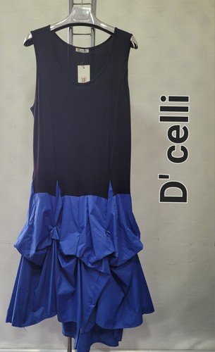 Made italy kleid - made, italy,
