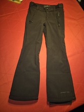 Protest kinder skihose größe - kinder,