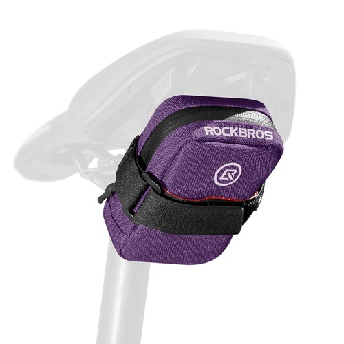 Rockbros fahrradtasche - rockbros,