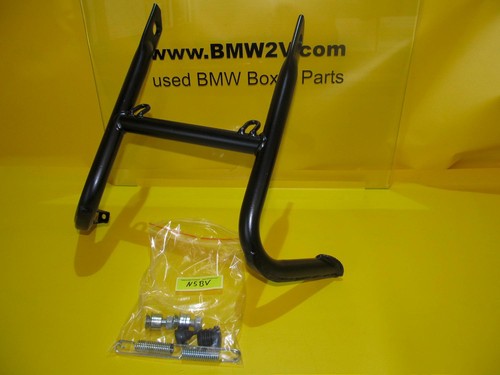 Bmw r100gs r80gs hauptständer - bmw,