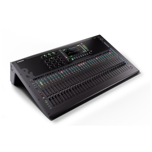 Neu allen heath qu - neu:,