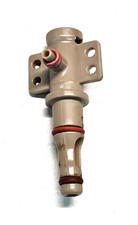 2) SAECO Odea Giro Plus SUP