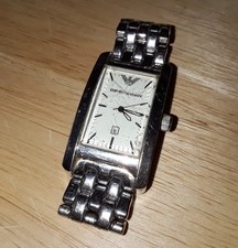 Emporio Armani AR0114