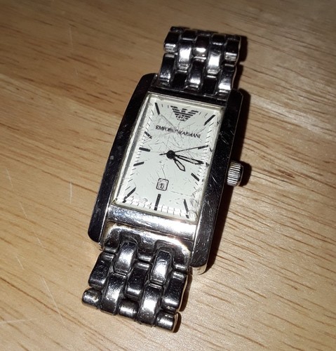 Reduziert emporio armani - emporio,