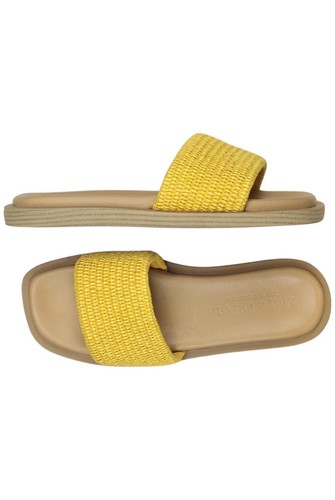 Marc polo sandalen damen - polo,