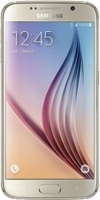 Samsung diverse geräte - samsung,