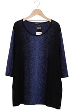 SAMOON by Gerry Weber Pullover Damen Strickpullover Strick Oberteil ... #a0eefm9