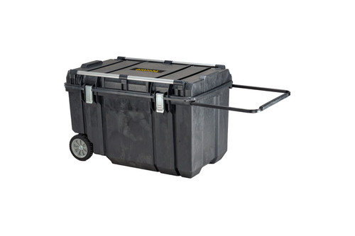 Werkzeugkoffer stanley fatmax - werkzeugkoffer,