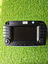 A2208274242 zgs 000 mercedes - zgs,