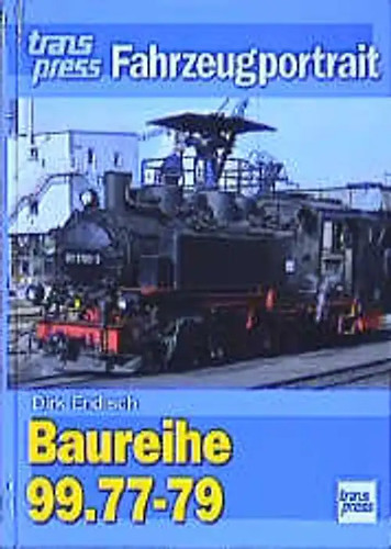 Baureihe 79 - baureihe, 99.77-79