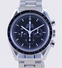 Omega uhr speedmaster - omega,