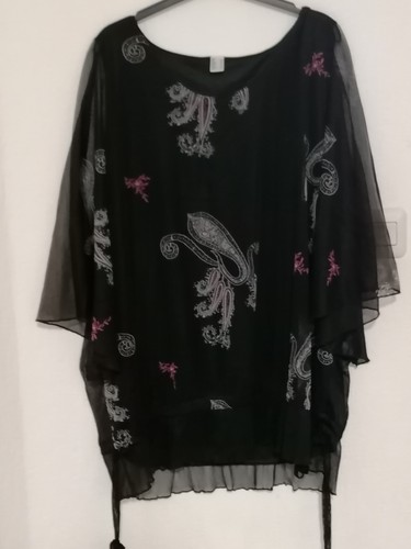 Damen festliche bluse - damen,