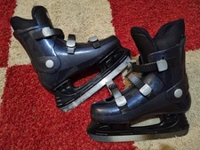 Schlitschuhe Erwachsene