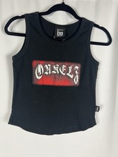 Black Böhse Onkelz graphic