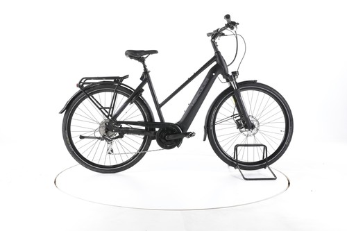 Hercules futura sport - sport, i-8