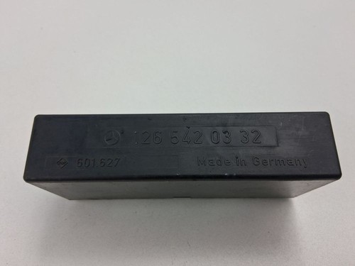 Steuergerät lampenkontrolle - steuergerät,