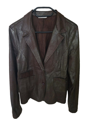 Heimatliebe damen blazer - heimatliebe,