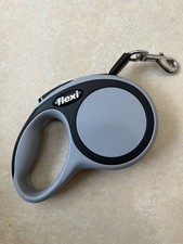 Flexi Comfort XS 10 FT/3M Tape